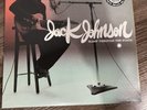 Jack Johnson - Sleep Through The Static Vinyl - Brand New & Factory Sealed