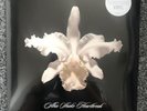 Kings of Leon - Aha Shake Heartbreak: Limited Edition Transparent 12