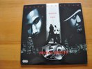 Heltah Skeltah 