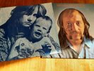 TONY McPHEE -- THE TWO SIDES OF -- MINT