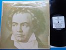 Leonid Kogan/Silvestri BEETHOVEN Violin Concerto - Classics for Pleasure CFP 139