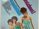 Martha Reeves and the Vandellas Watch Out   Rare Sealed Motown Vinyl Lp