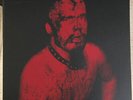 GG Allin - Murder Junkies - Vinyl Record.. - P7822A