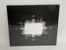 TOOL - AENIMA SEALED LP VINYL  BMG 1996 PLEASE SEE THE PICTURES