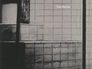 NECKS, The - Mindset (reissue) - Vinyl (LP)