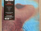 Pink Floyd - Meddle Vinyl Kat.-Nr. PFRLP6