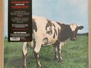 Pink Floyd - Atom Heart Mother Vinyl Kat.-Nr. PFRLP5