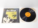 Vtg 1979 Eric Donaldson Kent Village Dynamic DY 3386 Vinyl LP Record Album Disc