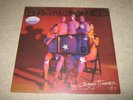 GEORGE HARRISON-Brainwashed LP SEALED  2002 First Pressing Holland Import
