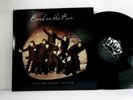 PAUL McCARTNEY and WINGS Dbl LP Band on the run 25th anniversary edition vinyl
