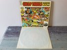 Big Brother & The Holding Company - Cheap Thrills: Janis Joplin NM LP KCS 9700