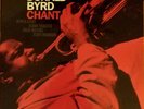 LP, Donald Byrd, Chant, Blue Note, Jazz, Tone Poet Series, NM, selten, rar