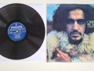 Caetano Veloso in London  Vinyl Reissue with bonus tracks