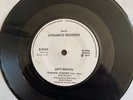 Anti-Social Traffic Lights -   Punk 7”Original 1977 Press