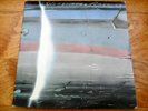 Wings over America  Rare 1976 Capitol Records 3x Vinyl LP w/Inserts & Poster