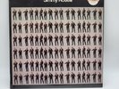 Vintage Jimmy Roselli By Jimmy Roselli 1975 C2-1013 Self Titled Vinyl Records
