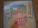 The Verve - Slide Away - Original 1993 12