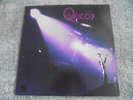 Queen - Same 1973 UK LP EMI 1st EX 