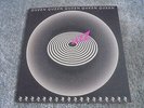Queen - Jazz 1978 UK LP EMI 1st EX w/EMBOSSED SLEEVE + INTACT POSTER