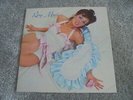 Roxy Music - Same 1972 UK LP ISLAND 1st