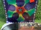 STEPPENWOLF THE SECOND 1968 •1st press• SHRINK FOIL COVER INNER acid biker psych