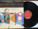 Charles Mingus Ah Um 2010 vinyl