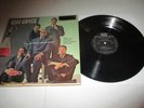 Gigi Gryce & the Jazz Lab Quintet, Riverside Stereo Record Lp, Vg+