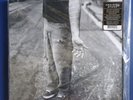 Blind Melon - Nico Vinyl New sealed