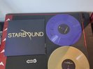 Curtis Schweitzer – Starbound Official Soundtrack