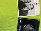 Kraftwerk Radio- Activity 1975  ST-11457 /  “Ralf & Florian”   Vertigo VEL 2006