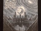 Ancestral Shadows - The Sorrows of Centuries Past LP - Black