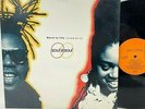 Soul II Soul Back To Life Vinyl Record Club Mix 90s R&B 12