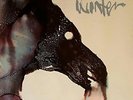 New Model Army Winter  (Vinyl)  12