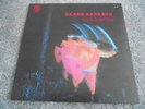 Black Sabbath - Paranoid 1970 UK LP VERTIGO SWIRL 1st