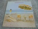Neil Young - On The Beach 1974 UK LP REPRISE 1st EX+
