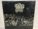MAD RIVER - LP US CAPITOL Original Records