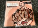 Big Bill Broonzy ‎– The Midnight Special Live Nottingham 1957 - Vinyl Me Please