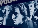 The Police Regatta De Blanc (UK IMPORT) Vinyl NEW
