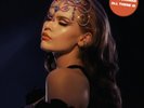 Ina Forsman All There Is (Vinyl) 12