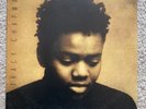 Tracy Chapman S/T LP First US Pressing 1988 Elektra VG+ VG+ Inner Sleeve