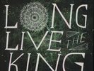 Long Live the King by The Decemberists (Record, 2011)