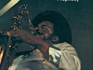 Albert Ayler Prophecy (Vinyl) 12