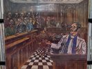 Willie Colon El Juicio New Vinyl (Reissued) Canta; Hector Lavoe. Seal