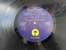 THE CRANBERRIES - NO NEED TO ARGUE - 1st PRESS - UK - MINT - COMPLETE