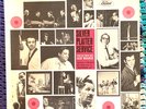 7/63 CAPITOL RECORDS SILVER PLATTERS SHOW: FRANK SINATRA, BOBBY DARIN,VIC DAMONE