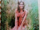 Olivia Newton-John 