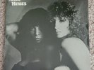 BARBRA STREISAND - After Hours SEALED Kismet LP Vinyl Record VERY RARE OOP