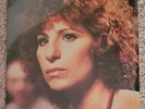 BARBRA STREISAND - Lookin' Back Kismet LP Vinyl Record VERY RARE OOP