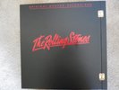 The Rolling Stones 