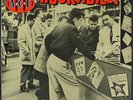 VARIOUS: the best of ace rockabilly ACE 12
